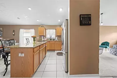 4715 Ayrshire Drive, Spring Hill, FL 34609 - Photo 52