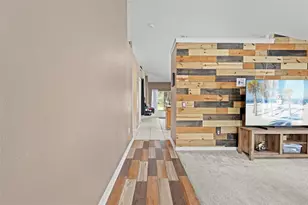 4715 Ayrshire Dr, Spring Hill, FL 34609 - Photo 16