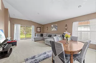 4715 Ayrshire Dr, Spring Hill, FL 34609 - Photo 26