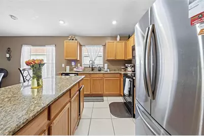 4715 Ayrshire Drive, Spring Hill, FL 34609 - Photo 18