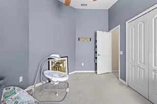 4715 Ayrshire Dr, Spring Hill, FL 34609 - Photo 50