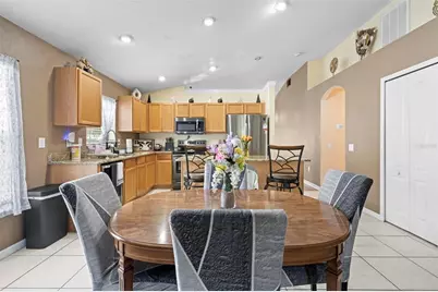 4715 Ayrshire Drive, Spring Hill, FL 34609 - Photo 22