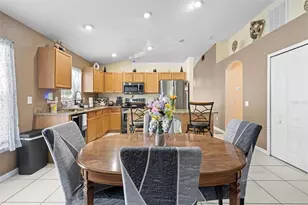 4715 Ayrshire Dr, Spring Hill, FL 34609 - Photo 22