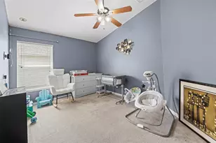 4715 Ayrshire Dr, Spring Hill, FL 34609 - Photo 48