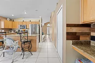 4715 Ayrshire Dr, Spring Hill, FL 34609 - Photo 24