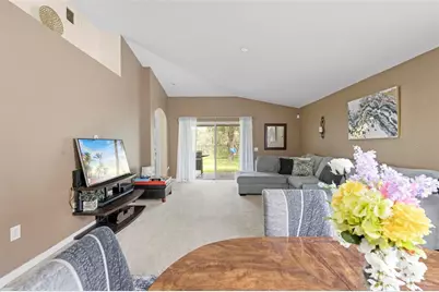 4715 Ayrshire Drive, Spring Hill, FL 34609 - Photo 28