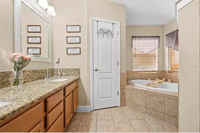 4715 Ayrshire Drive, Spring Hill, FL 34609 - Photo 34