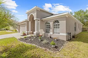 4715 Ayrshire Dr, Spring Hill, FL 34609 - Photo 6