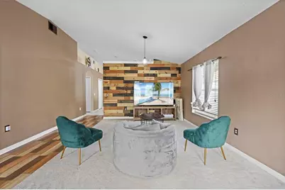 4715 Ayrshire Drive, Spring Hill, FL 34609 - Photo 14