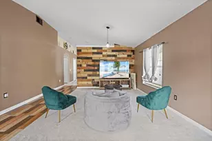 4715 Ayrshire Dr, Spring Hill, FL 34609 - Photo 14