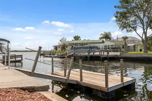 13521 Stacey Dr, Hudson, FL 34667 - Photo 56