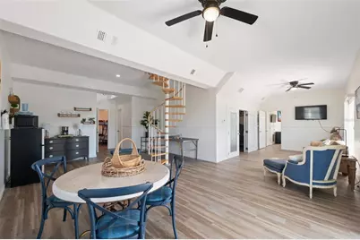 13521 Stacey Drive, Hudson, FL 34667 - Photo 44