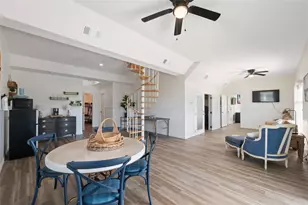 13521 Stacey Dr, Hudson, FL 34667 - Photo 44