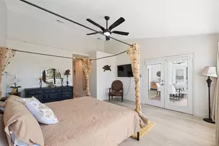 13521 Stacey Dr, Hudson, FL 34667 - Photo 26