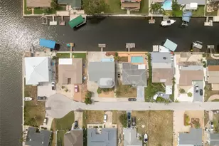 13521 Stacey Dr, Hudson, FL 34667 - Photo 76