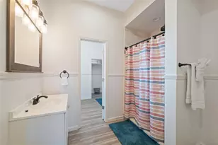 13521 Stacey Dr, Hudson, FL 34667 - Photo 50