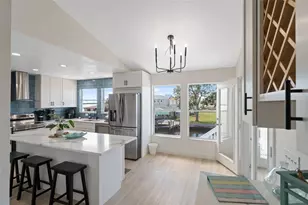 13521 Stacey Dr, Hudson, FL 34667 - Photo 24