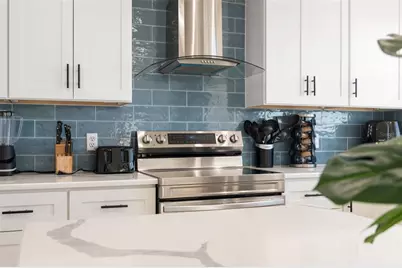 13521 Stacey Drive, Hudson, FL 34667 - Photo 20