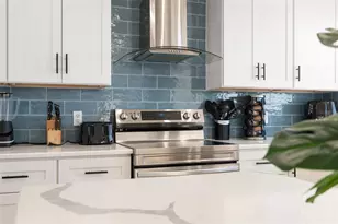 13521 Stacey Dr, Hudson, FL 34667 - Photo 20