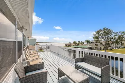 13521 Stacey Drive, Hudson, FL 34667 - Photo 66