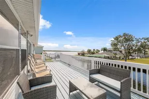 13521 Stacey Dr, Hudson, FL 34667 - Photo 66