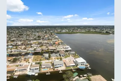 13521 Stacey Drive, Hudson, FL 34667 - Photo 74