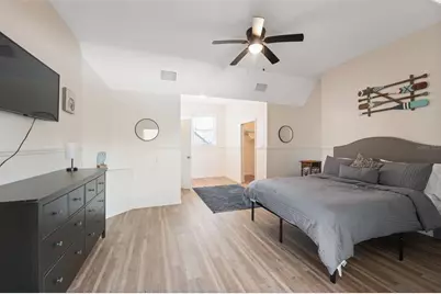 13521 Stacey Drive, Hudson, FL 34667 - Photo 48