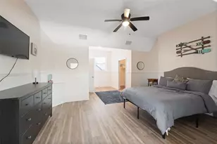 13521 Stacey Dr, Hudson, FL 34667 - Photo 48