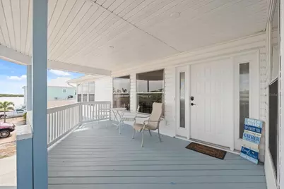 13521 Stacey Drive, Hudson, FL 34667 - Photo 4