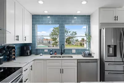 13521 Stacey Drive, Hudson, FL 34667 - Photo 18