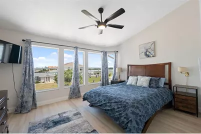 13521 Stacey Drive, Hudson, FL 34667 - Photo 32