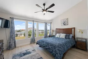 13521 Stacey Dr, Hudson, FL 34667 - Photo 32