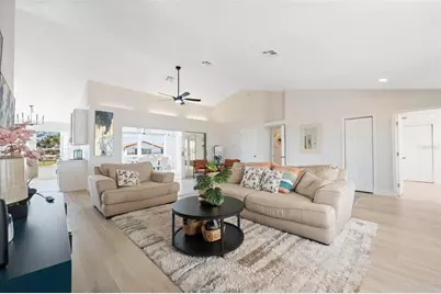 13521 Stacey Drive, Hudson, FL 34667 - Photo 8