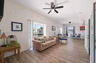 13521 Stacey Dr, Hudson, FL 34667 - Photo 46