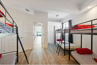 13521 Stacey Drive, Hudson, FL 34667 - Photo 52