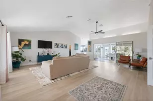 13521 Stacey Dr, Hudson, FL 34667 - Photo 6