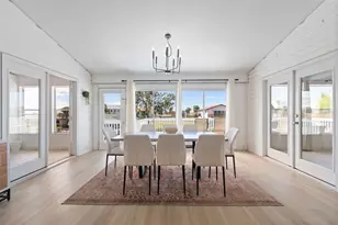 13521 Stacey Dr, Hudson, FL 34667 - Photo 14