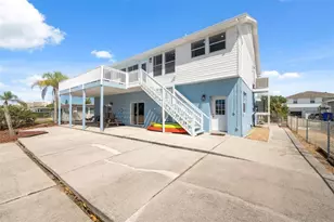 13521 Stacey Dr, Hudson, FL 34667 - Photo 60