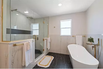 13521 Stacey Drive, Hudson, FL 34667 - Photo 30