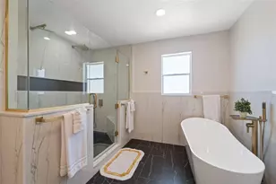 13521 Stacey Dr, Hudson, FL 34667 - Photo 30