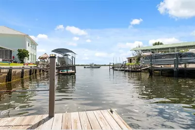 13521 Stacey Drive, Hudson, FL 34667 - Photo 58