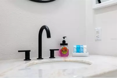 13521 Stacey Drive, Hudson, FL 34667 - Photo 38