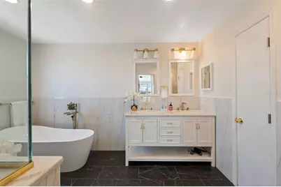 13521 Stacey Drive, Hudson, FL 34667 - Photo 28