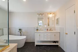 13521 Stacey Dr, Hudson, FL 34667 - Photo 28