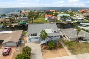 13521 Stacey Dr, Hudson, FL 34667 - Photo 82