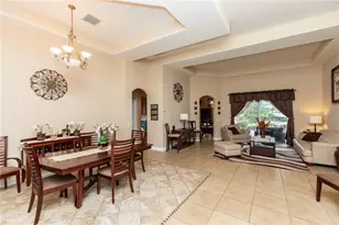 10700 Garda Dr, Trinity, FL 34655 - Photo 12