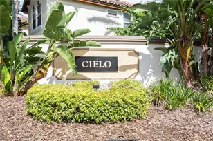 10700 Garda Dr, Trinity, FL 34655 - Photo 78