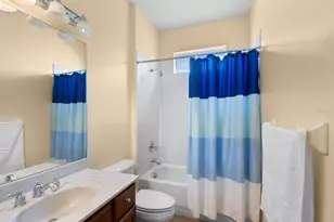 10700 Garda Dr, Trinity, FL 34655 - Photo 34