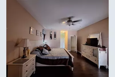 10700 Garda Drive, Trinity, FL 34655 - Photo 34