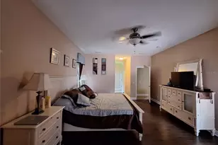 10700 Garda Dr, Trinity, FL 34655 - Photo 34